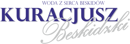 Strona główna dla Kuracjusz